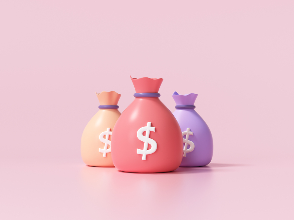 How can I help my child learn the value of saving?