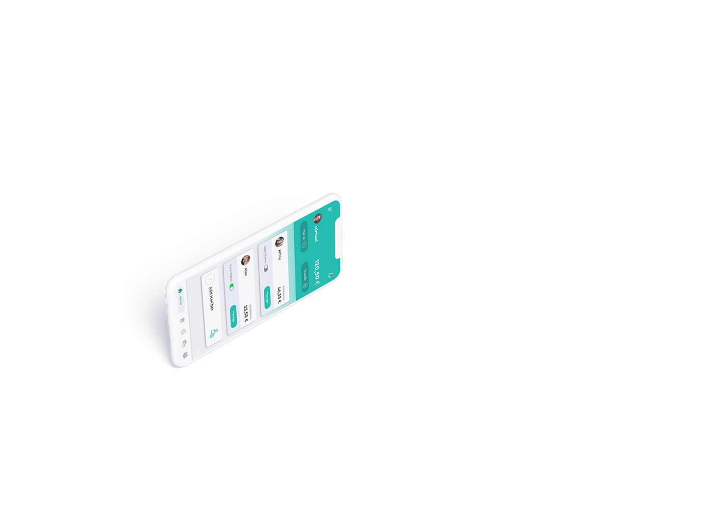 Promotional Image 2