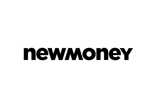 Newmoney