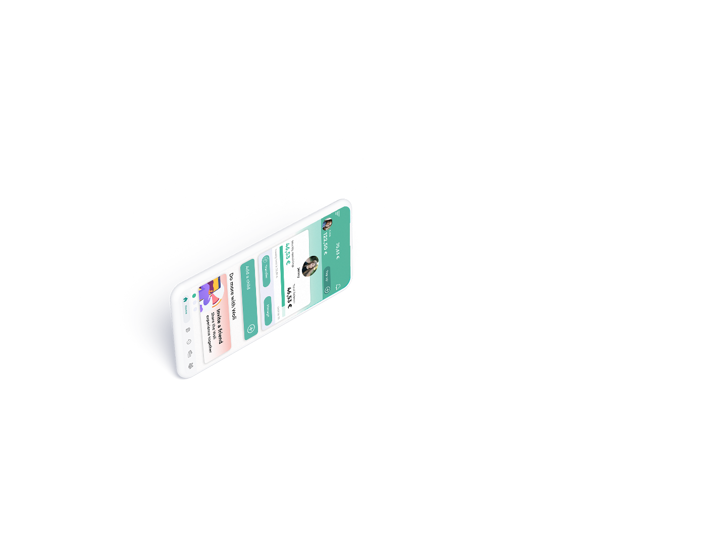 Promotional Image 2