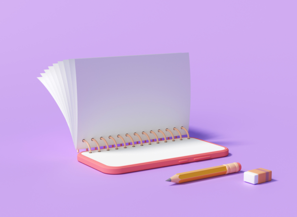 The Savings Book: A Simple and Effective Tool