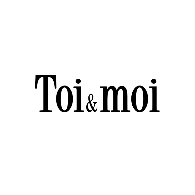 Toi&moi
