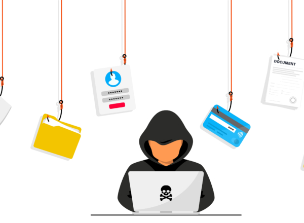 Online Fraud | Πώς να προστατευτείς