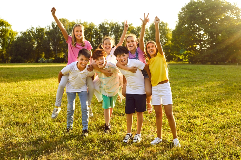 Summer Camps for Kids: The Ultimate Guide for Parents