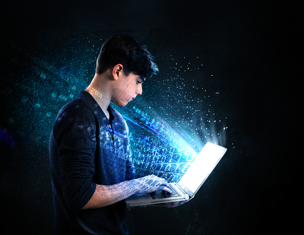 Think Before You Follow: Social Media, AI και η Αλήθεια για τις Χρηματοοικονομικές Συμβουλές