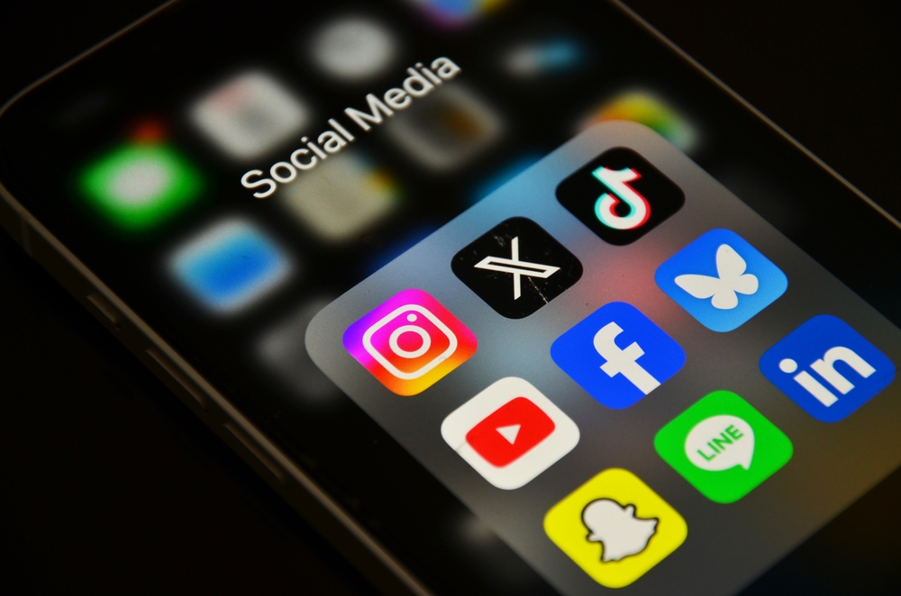 5 Viral Trends Related to Money on Social Media